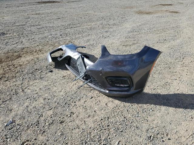 Chrysler Pacifica Touring L Image 13