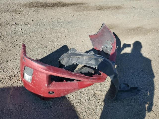 Toyota Prius Image 6