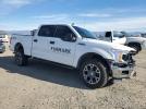 Ford F-150 Supercrew Image 9