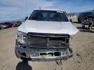 Ford F-150 Supercrew Image 13