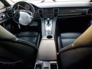 Porsche Panamera S Image 7