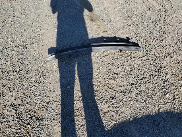 Porsche Panamera S Image 6