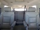 Chevrolet Suburban K1500 Lt Image 6