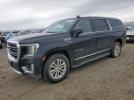 GMC Yukon K1500 Slt Image 1