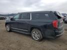 GMC Yukon K1500 Slt Image 7