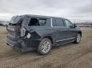 GMC Yukon K1500 Slt Image 8