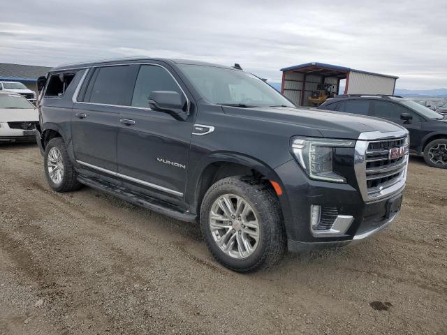 GMC Yukon K1500 Slt Image 2