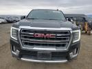 GMC Yukon K1500 Slt Image 3