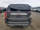 GMC Yukon K1500 Slt Image 9