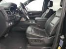 GMC Yukon K1500 Slt Image 13