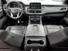 GMC Yukon K1500 Slt Image 11