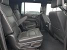 GMC Yukon K1500 Slt Image 5