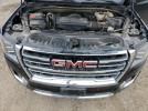 GMC Yukon K1500 Slt Image 6