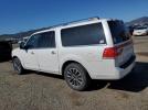 Lincoln Navigator L Select Image 2