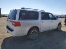 Lincoln Navigator L Select Image 14