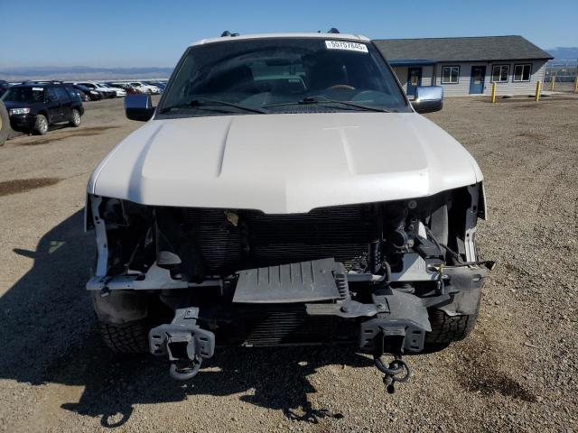 Lincoln Navigator L Select Image 3