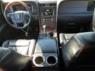 Lincoln Navigator L Select Image 13