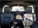 Lincoln Navigator L Select Image 10