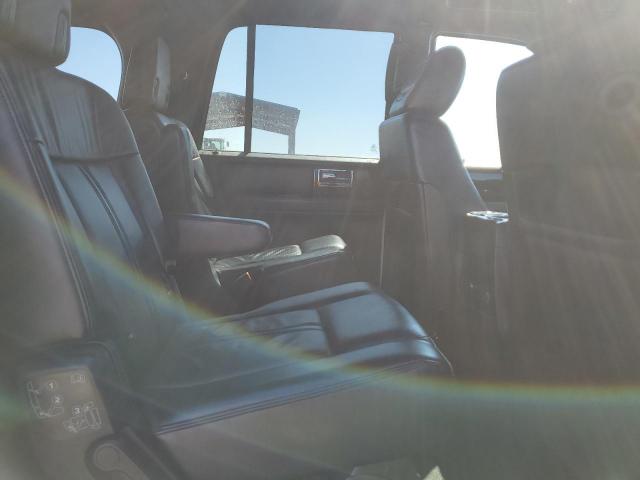 Lincoln Navigator L Select Image 7