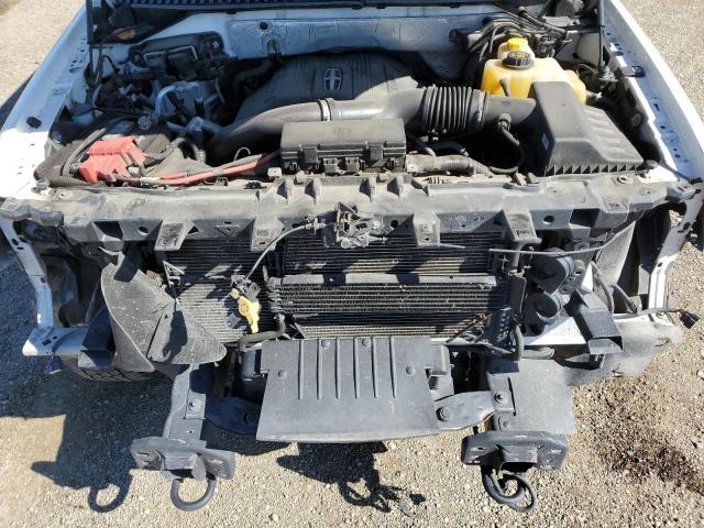 Lincoln Navigator L Select Image 5