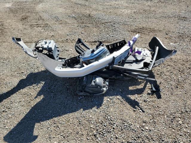 Lincoln Navigator L Select Image 9