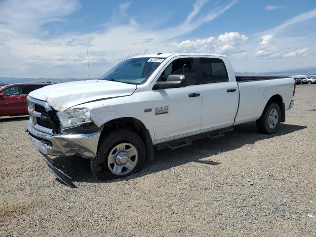  Salvage Ram 3500
