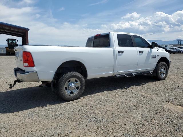 Ram 3500 Slt Image 3