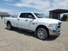 Ram 3500 Slt Image 12