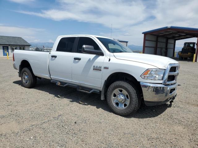 Ram 3500 Slt Image 12