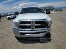 Ram 3500 Slt Image 10