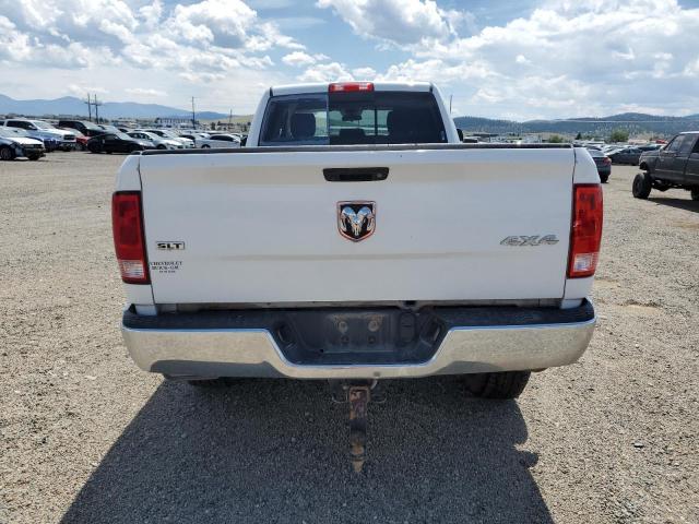 Ram 3500 Slt Image 8