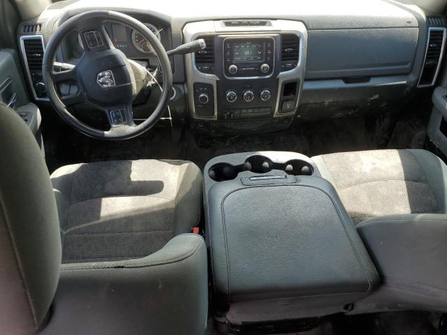 Ram 3500 Slt Image 4