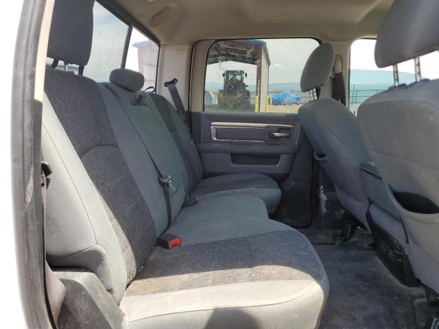 Ram 3500 Slt Image 7