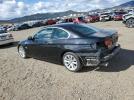 BMW 3 Series Xi Sulev Image 2