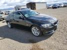 BMW 3 Series Xi Sulev Image 6