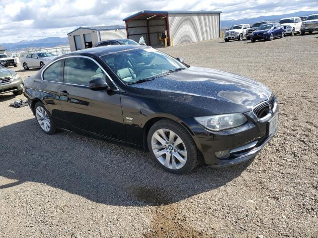BMW 3 Series Xi Sulev Image 6