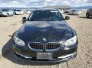 BMW 3 Series Xi Sulev Image 4