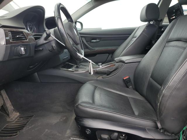 BMW 3 Series Xi Sulev Image 3