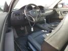 BMW 3 Series Xi Sulev Image 12