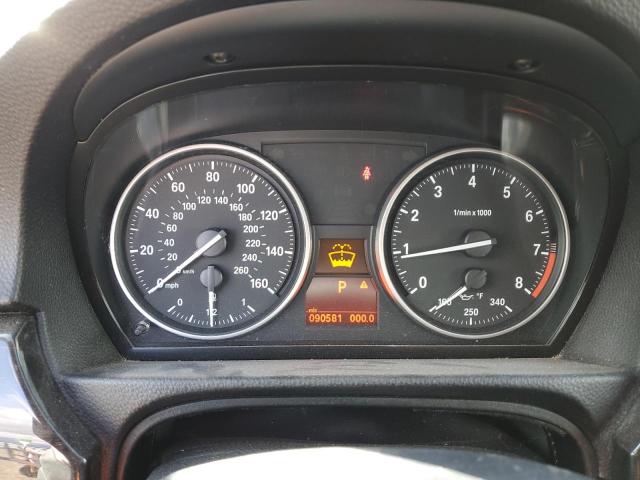 BMW 3 Series Xi Sulev Image 5