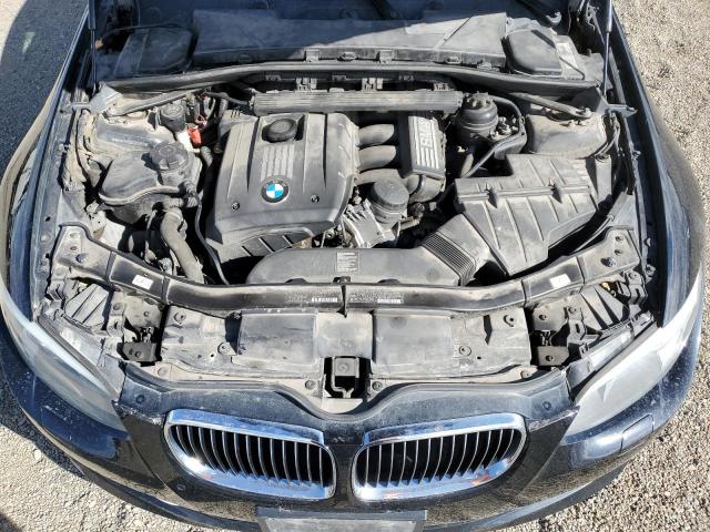 BMW 3 Series Xi Sulev Image 11