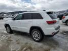 Jeep Grand Cherokee Laredo E Image 2
