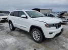 Jeep Grand Cherokee Laredo E Image 3