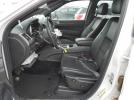 Jeep Grand Cherokee Laredo E Image 14