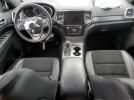 Jeep Grand Cherokee Laredo E Image 12