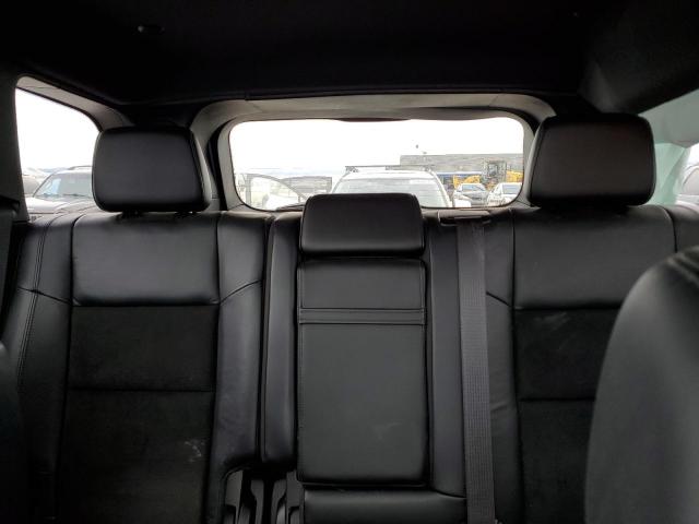 Jeep Grand Cherokee Laredo E Image 11