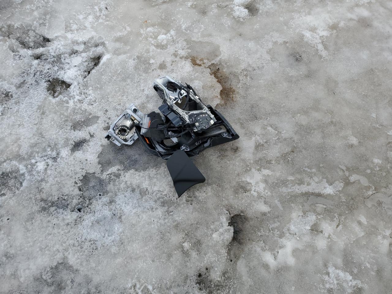 Jeep Grand Cherokee Laredo E Image 5