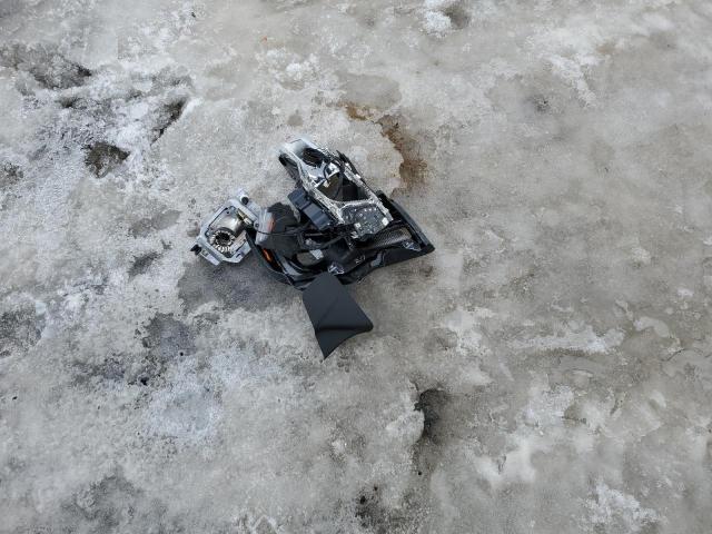 Jeep Grand Cherokee Laredo E Image 5