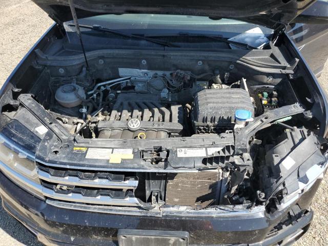 Volkswagen Atlas Sel Image 14