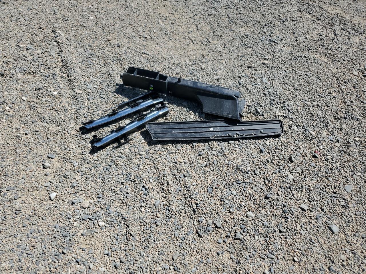 Volkswagen Atlas Sel Image 11